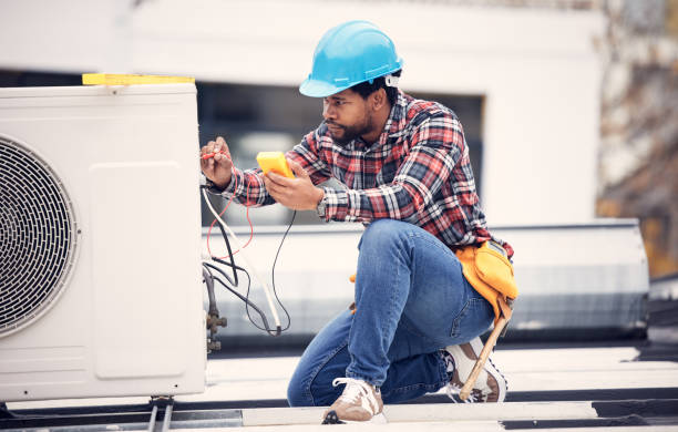 Best Electrician Near Me  in Argyle, TX